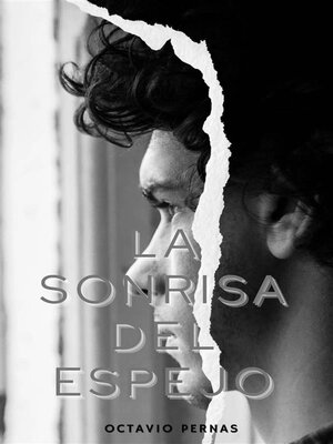 cover image of La Sonrisa del Espejo